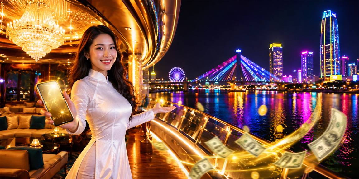 8dayssg Casino & Slot