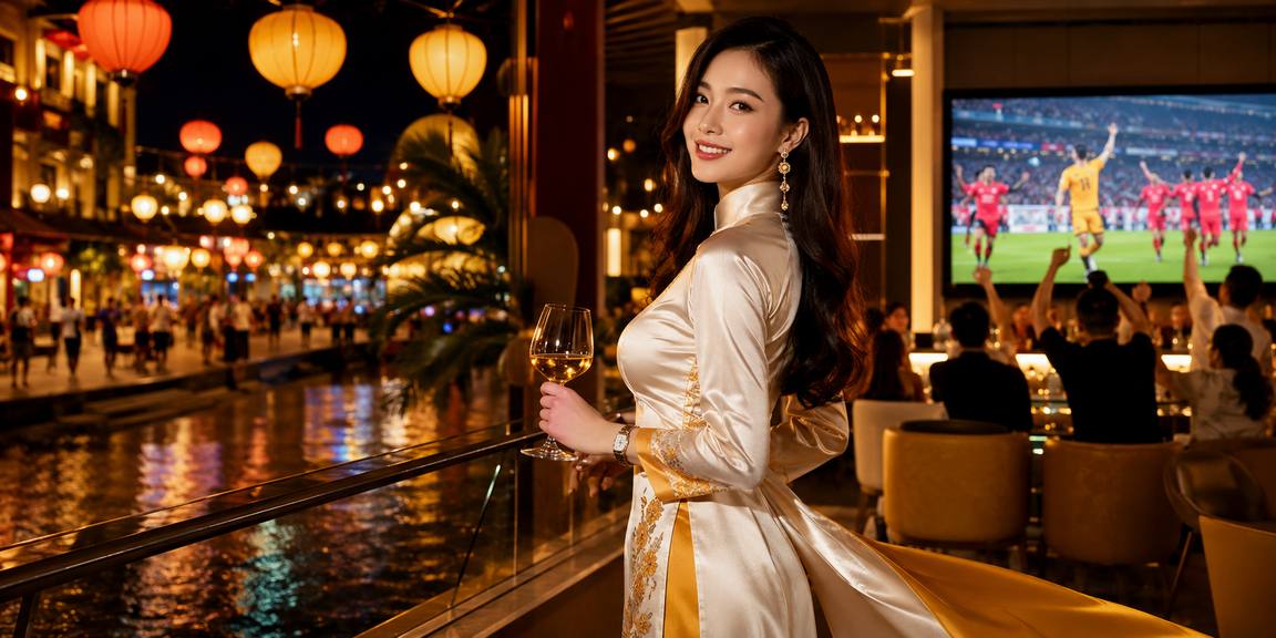 8dayssg Thể thao