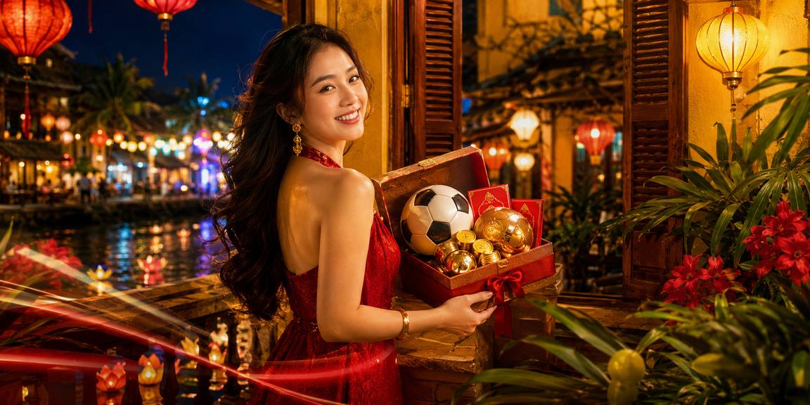 8dayssg Chính sách bảo vệ dữ liệu cá nhân