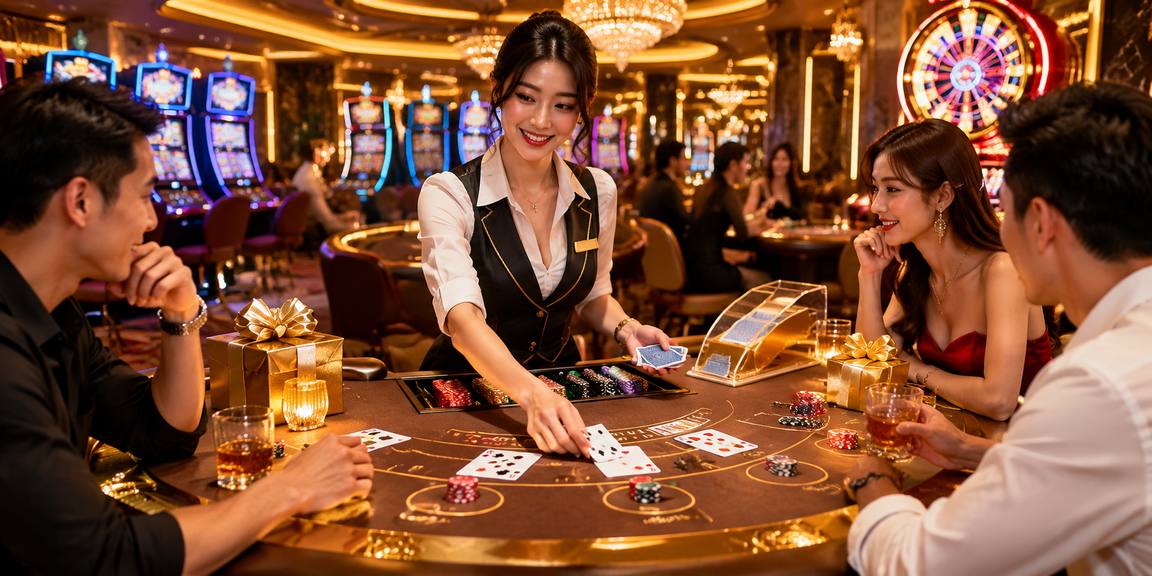 8dayssg Đặt kèo thể thao ngay trên điện thoại