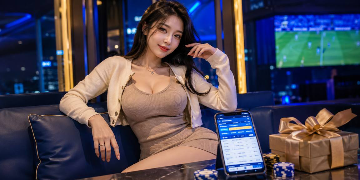 8dayssg Nền tảng được xây dựng như thế nào