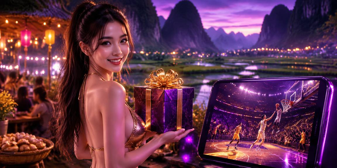 8dayssg Ứng dụng 8dayssg – vào sảnh ngay trên điện thoại