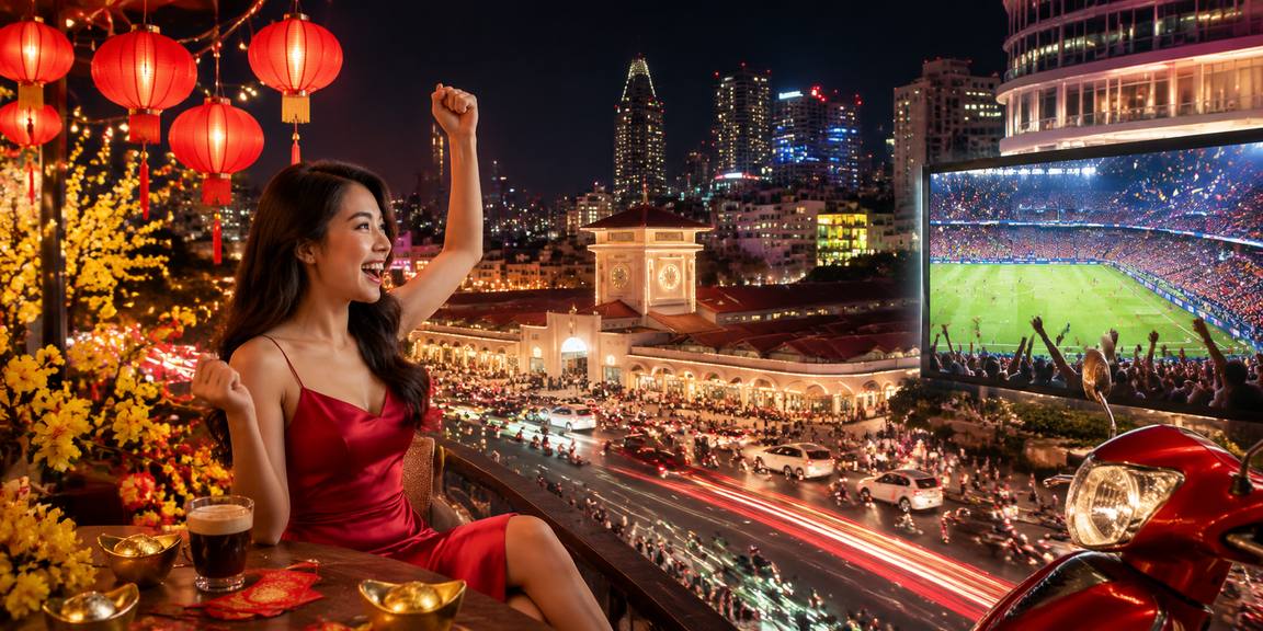 8dayssg Đăng ký 8dayssg – vào sảnh chơi ngay trên điện thoại
